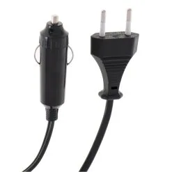 AD 8078 Transportabel Køletaske -køkkenudstyr butik 86053 6