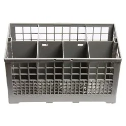 Bestikkurv Til Opvaskemaskine