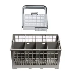 Bestikkurv Til Opvaskemaskine -køkkenudstyr butik 86072 3