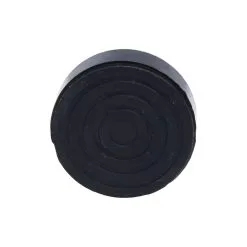 M8 Stillefod -køkkenudstyr butik 86075 3