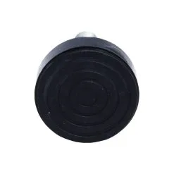 M10 Stillefod -køkkenudstyr butik 86076 3