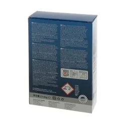 Opvaskemaskinerengøring 5 Opvaskemaskinerengøring -køkkenudstyr butik 86099 3