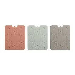 Outfit Kølelelement 800gram