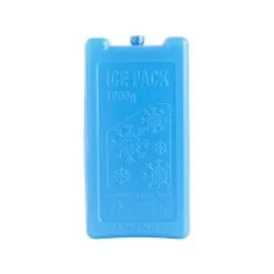 Outfit Køleelement 1000 G