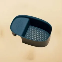 Skyllebeholder Til Køkkenvask