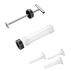 Manuel Pølsestopper -køkkenudstyr butik 86291 2