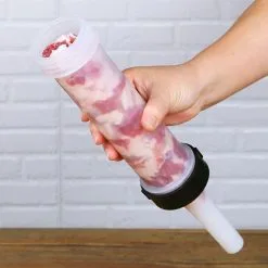 Manuel Pølsestopper -køkkenudstyr butik 86291 4