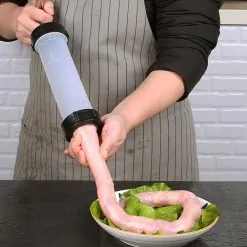 Manuel Pølsestopper -køkkenudstyr butik 86291 5