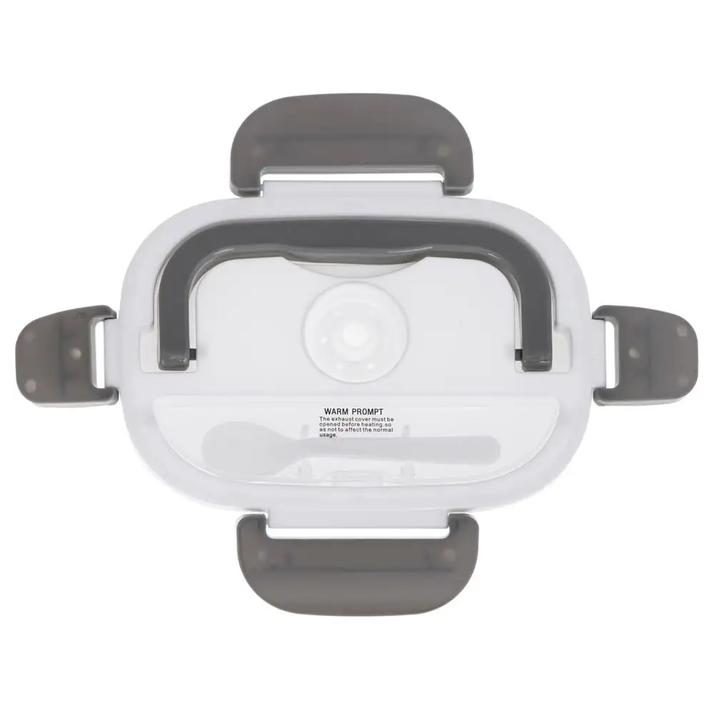 Camry CR 4483 Elektrisk Madkasse 3 Camry CR 4483 Elektrisk Madkasse - Billede 3