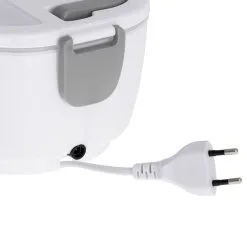 Camry CR 4483 Elektrisk Madkasse 9 Camry CR 4483 Elektrisk Madkasse -køkkenudstyr butik 86364 4