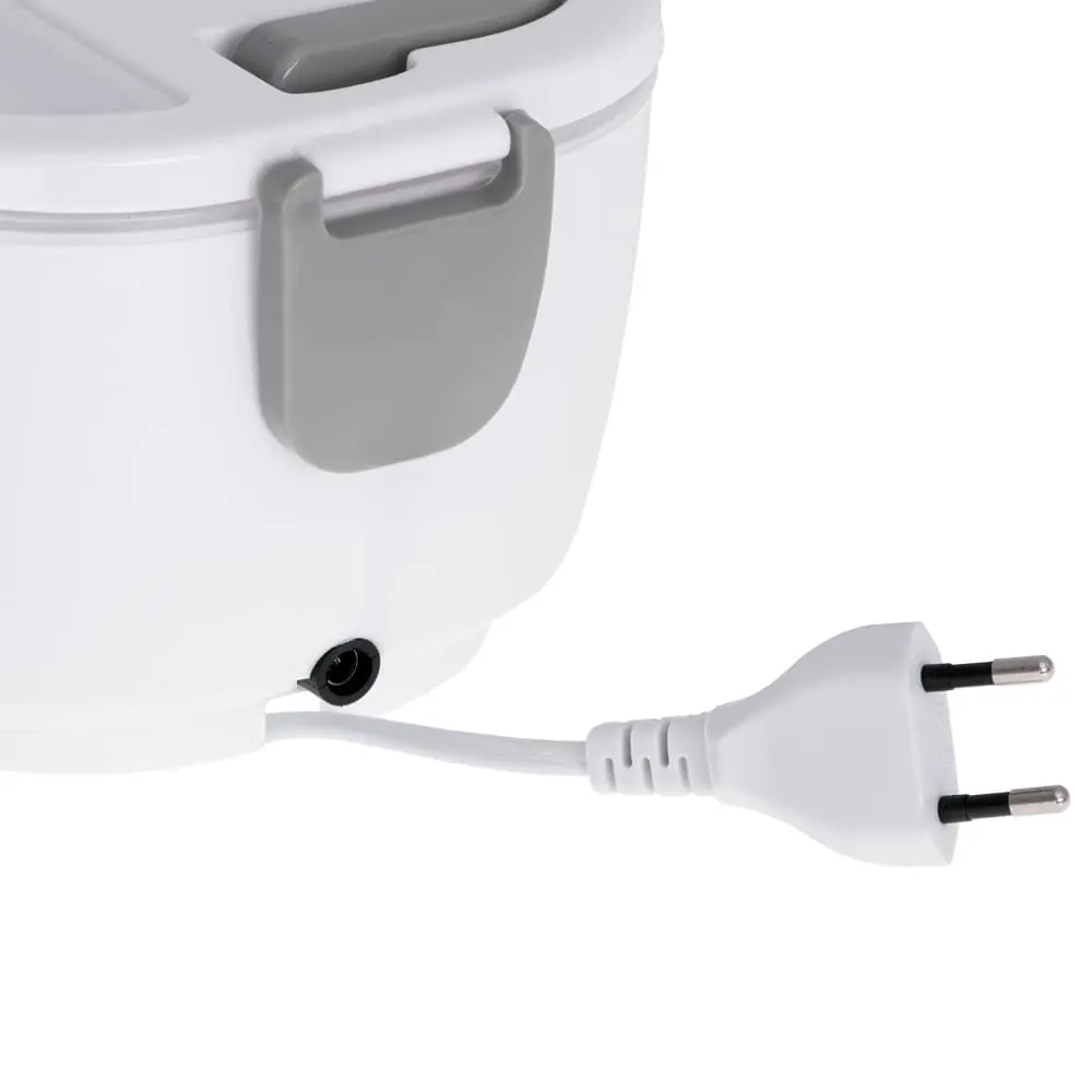 Camry CR 4483 Elektrisk Madkasse 4 Camry CR 4483 Elektrisk Madkasse - Billede 4