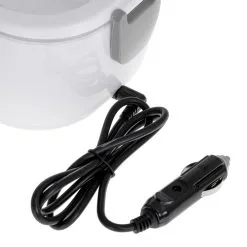 Camry CR 4483 Elektrisk Madkasse 10 Camry CR 4483 Elektrisk Madkasse -køkkenudstyr butik 86364 5