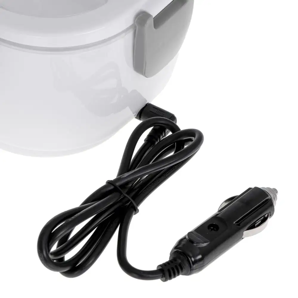 Camry CR 4483 Elektrisk Madkasse 5 Camry CR 4483 Elektrisk Madkasse - Billede 5