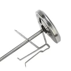 Kaffethermometer -køkkenudstyr butik 86452 3