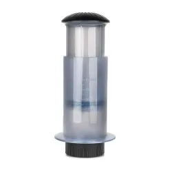 Kaffe-Luftpresse -køkkenudstyr butik 86454 2