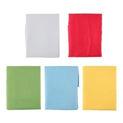 Borddug 178 X 132 Cm