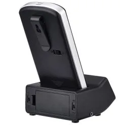 Trådløst Stegethermometer Med Dobbelte Målere 12 Trådløst Stegethermometer Med Dobbelte Målere -køkkenudstyr butik 86681 5