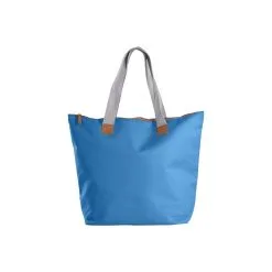 Outfit Køletaske 30L