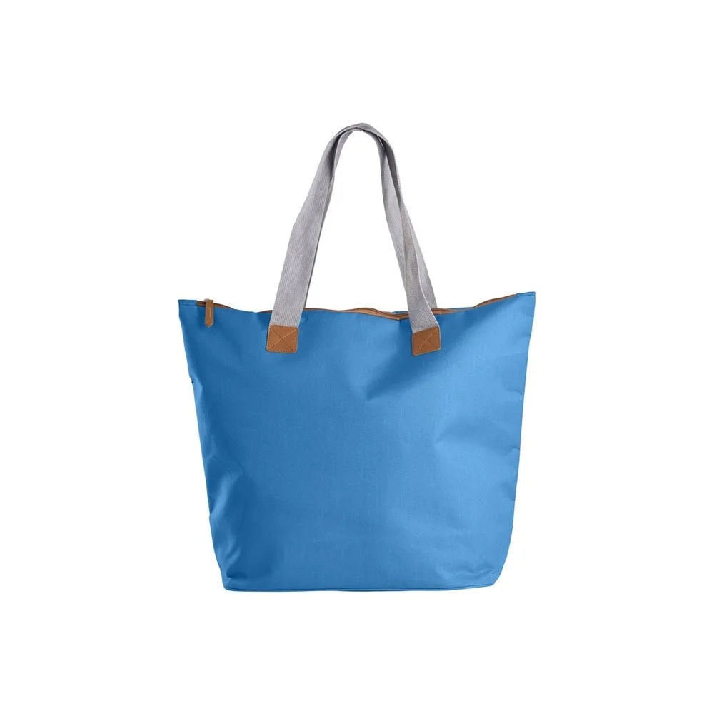 Outfit Køletaske 30L 1 Outfit Køletaske 30L