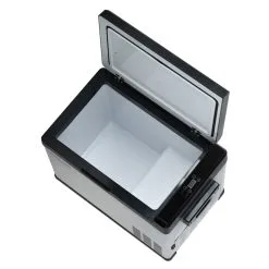 Adler Transportabelt Køleskab Med Kompressor -køkkenudstyr butik 87902 3