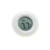 Thermometer Og Hygrometer