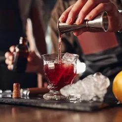 Målebæger 30-60 Ml -køkkenudstyr butik 88177 3