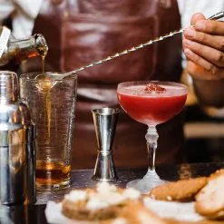 Målebæger 30-60 Ml -køkkenudstyr butik 88177 4