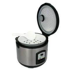 Adler Riskoger 1,5L AD 6406 4 Adler Riskoger 1,5L AD 6406 -køkkenudstyr butik 88497 2