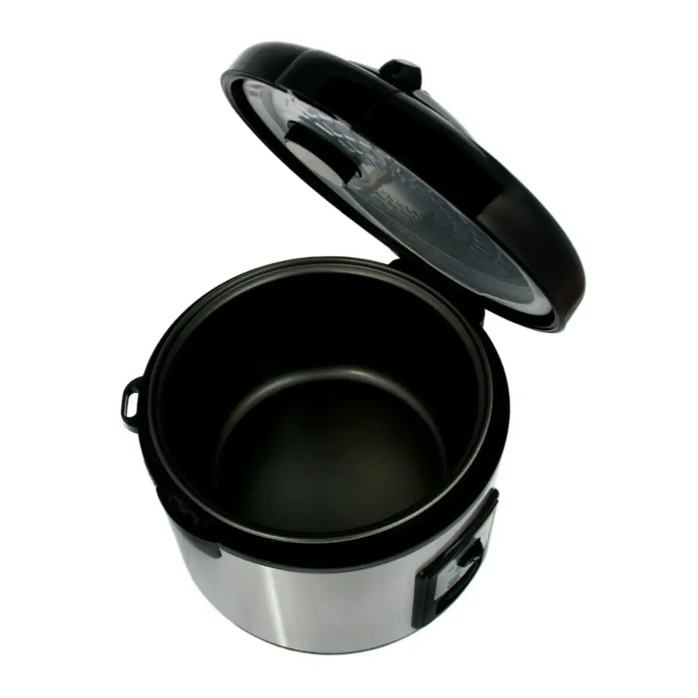 Adler Riskoger 1,5L AD 6406 3 Adler Riskoger 1,5L AD 6406 - Billede 3