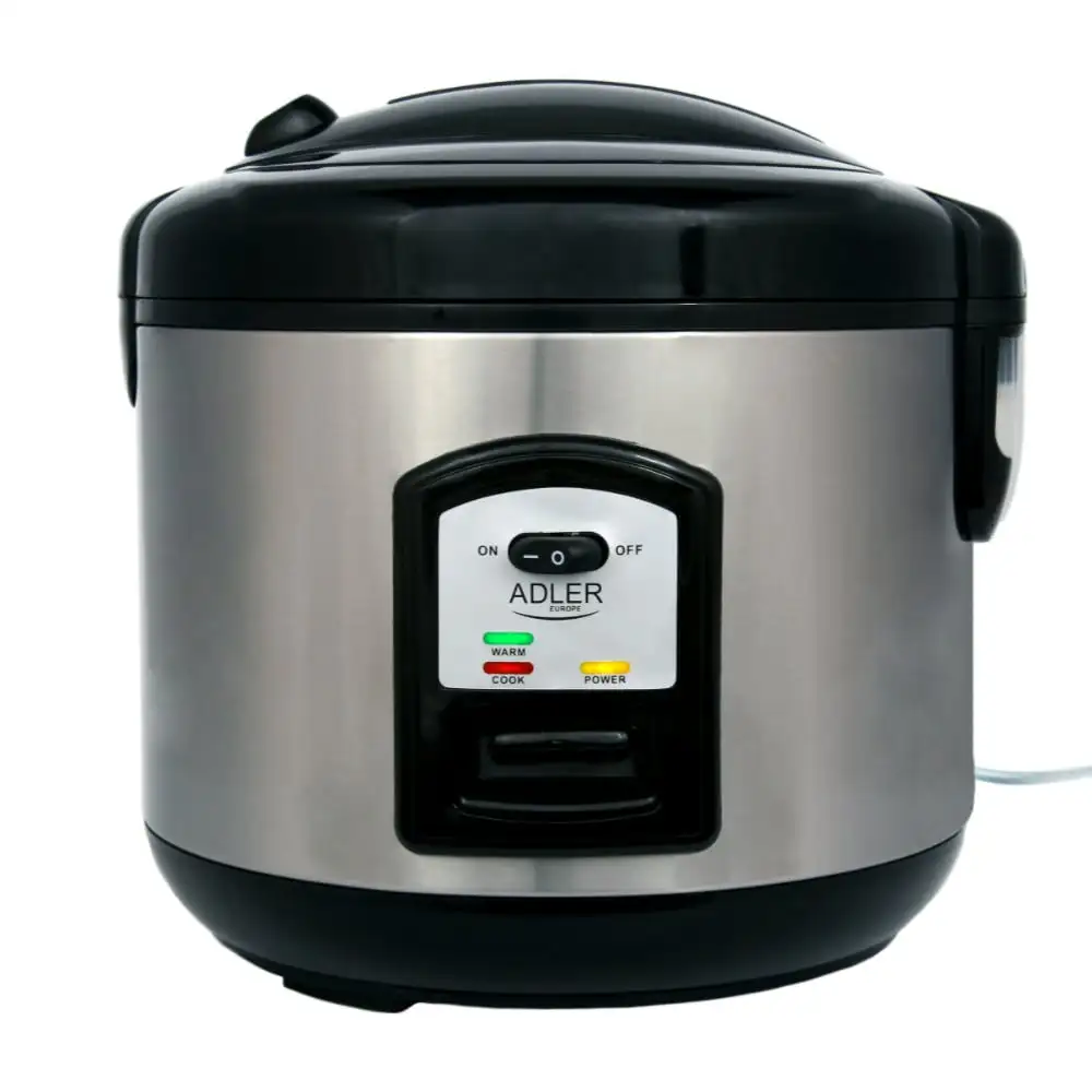 Adler Riskoger 1,5L AD 6406 1 Adler Riskoger 1,5L AD 6406