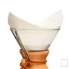 Chemex FS-100 Filter