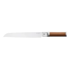 Fiskars Norden Brødkniv 22 Cm