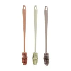 Day Flaskebørste 34 Cm