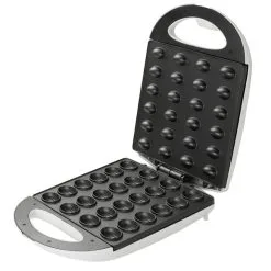 Adler Oreshki Kagemaskine AD 3039