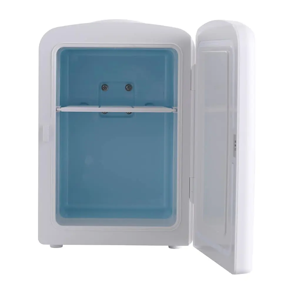 Day Minikøleskab 4L 2 Day Minikøleskab 4L - Billede 2