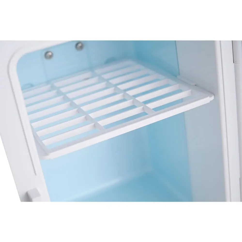 Day Minikøleskab 4L 3 Day Minikøleskab 4L - Billede 3