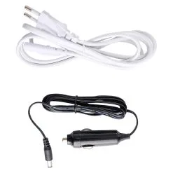 Day Minikøleskab 4L 9 Day Minikøleskab 4L -køkkenudstyr butik 89450 4