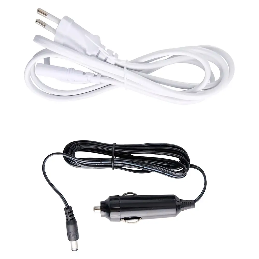 Day Minikøleskab 4L 4 Day Minikøleskab 4L - Billede 4