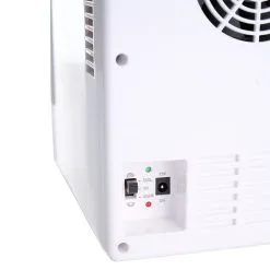 Day Minikøleskab 4L 10 Day Minikøleskab 4L -køkkenudstyr butik 89450 5