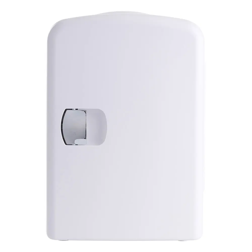 Day Minikøleskab 4L 1 Day Minikøleskab 4L