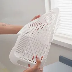 Dørslag Til Køkkenvasken -køkkenudstyr butik 89477 4