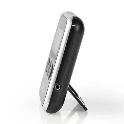 Nedis Stegethermometer Med Digitalt Display -køkkenudstyr butik 89643 2