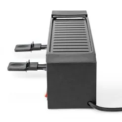 Nedis Raclettegrill For 2 Personer -køkkenudstyr butik 89750 3