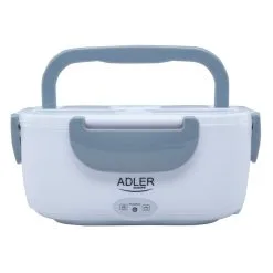 Adler Elektrisk Madkasse AD 4474 -køkkenudstyr butik 89928 2