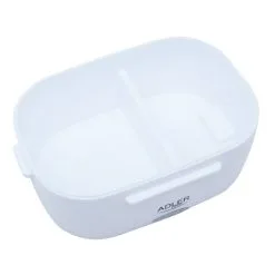 Adler Elektrisk Madkasse AD 4474 -køkkenudstyr butik 89928 3