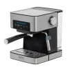 Camry Espressomaskine CR 4410