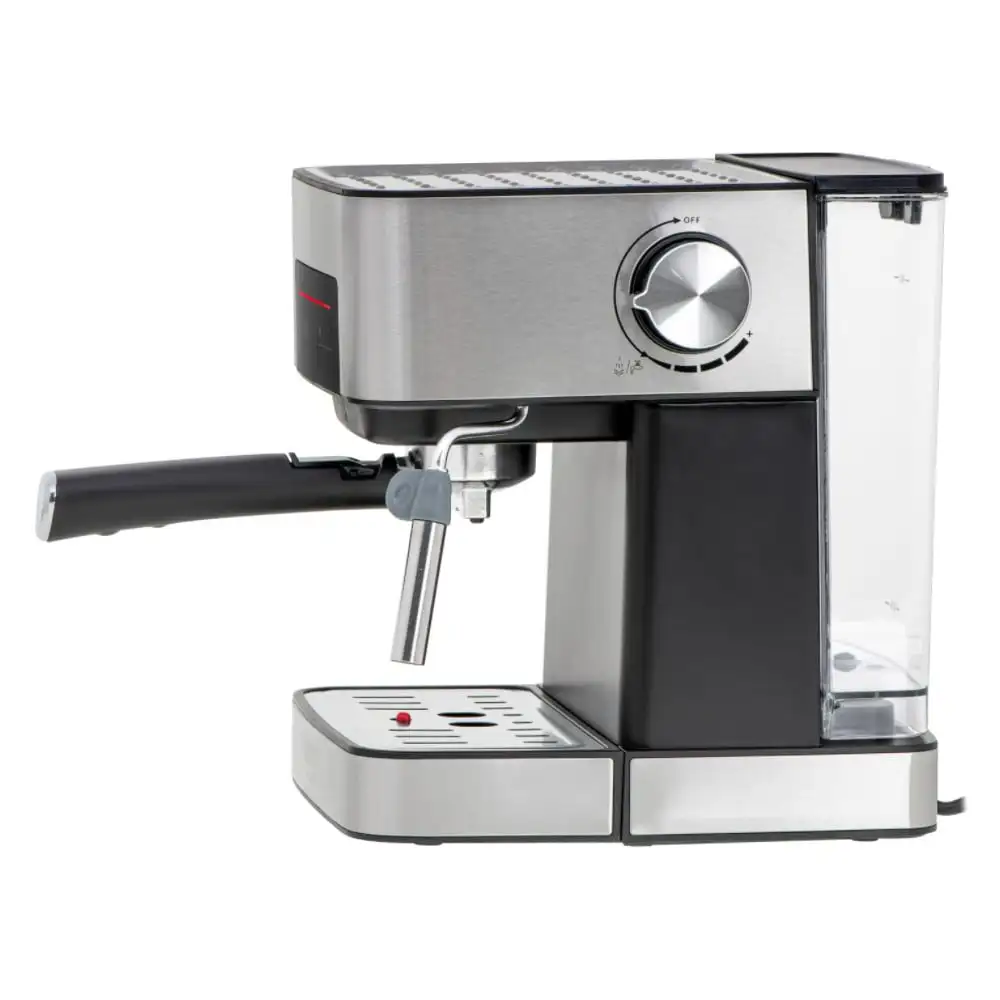 Camry Espressomaskine CR 4410 3 Camry Espressomaskine CR 4410 - Billede 3