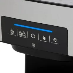 Camry Espressomaskine CR 4410 10 Camry Espressomaskine CR 4410 -køkkenudstyr butik 89934 4