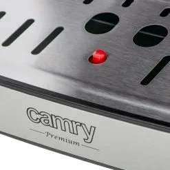 Camry Espressomaskine CR 4410 11 Camry Espressomaskine CR 4410 -køkkenudstyr butik 89934 5