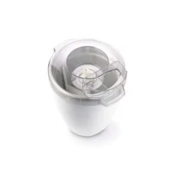 Kenwood Ismaskine Chef XL - AT957A